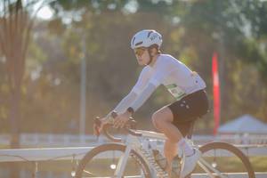 BIB: 
                            <button type="button" onclick="openModal(26179555)" class="btn btn-primary btn-sm float-right btn-popup" data-toggle="modal" data-target=".modal-high-quality">
                        <i class="fas fa-shopping-cart"></i> Add to Cart
                    </button>
                                            <button type="button" onclick="isThisMe(26179555, true)" class="btn btn-success btn-sm float-right btn-popup btn-isme hidden" data-toggle="tooltip" data-placement="bottom" title="นี่คือรูปของคุณใช่ไหม คลิกที่นี่เพื่อเอาเข้าอัลบั้ม">
                        <i class="fas fa-plus"></i> Add to album
                    </button>
                    <button type="button" onclick="isThisMe(26179555, false)" class="btn btn-warning btn-sm float-right btn-popup btn-isnotme hidden">
                        <i class="fas fa-ban"></i> Remove from album
                    </button>